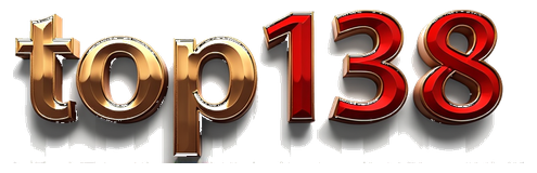 top138 logo