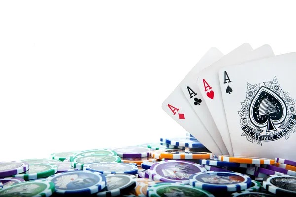top138 Multiple Winning Patterns