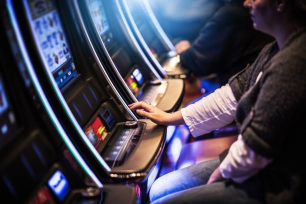 top138 Live Odds, Real Markets – Your Sportsbook Lobby