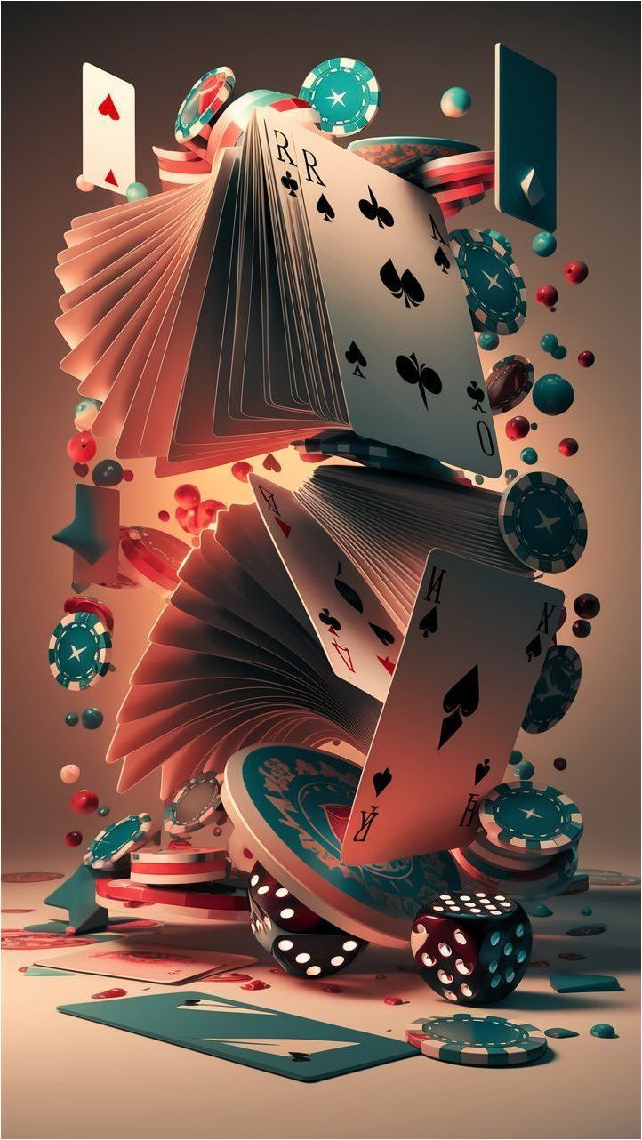 top138 Live Casino