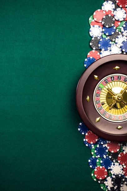 top138 Slots