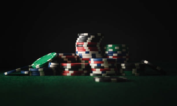 top138 Sportsbook