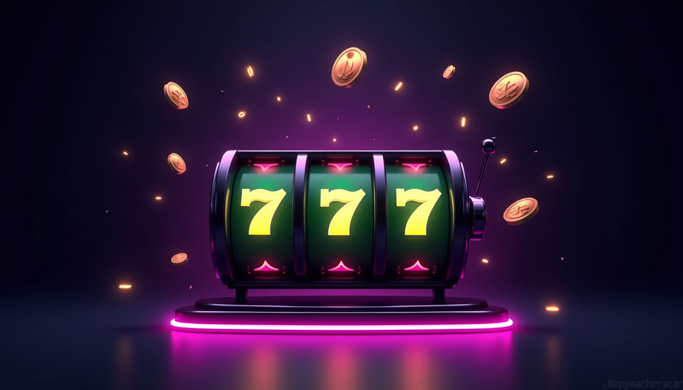 top138 Arcade Games