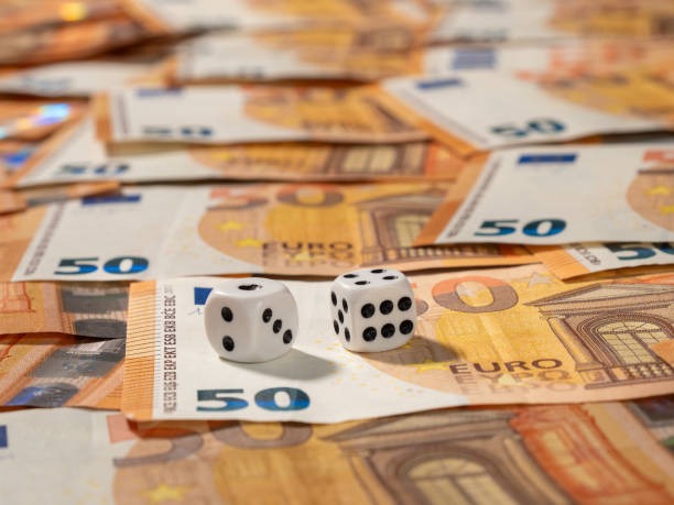 top138 Bingo Halls